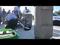 Pinellas Safety Operations