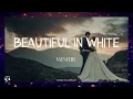 Download Lagu Westlife - Beautiful In White | Lirik Lagu Terjemahan (Lyrics)