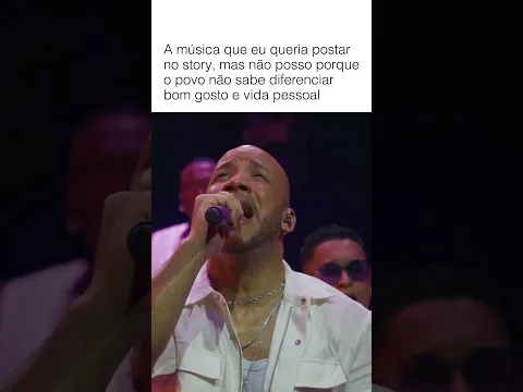 25 de agosto de 2026