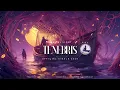 Download Lagu Gabriel Light | Tenebris (Official single 2025)