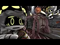 Download Lagu All Figured Out [SFM | Murder Drones x DOORS]