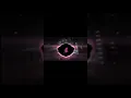 Download Lagu DJ Sound JJ kane V7 ( Slowed \u0026 Reverb )