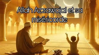 Download Allah Azzawajal et sa miséricorde (Djameldin Al Gharib) MP3