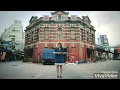 Download Lagu mv Hao Xiang ni , Joyce Chu có người tự tử xem nhà màu trắng
