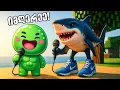 Download Lagu მომღერალი ბრეინრუთები ! Roblox My Singing Brainrot ქართულად Ubralod Noobi თან ერთად