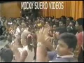 EL GRAN COMBO   TIMBALERO   SOLO DE TIMBAL EDGARDO MORALES Low, 360p