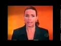 Download Lagu Escalada do Bom Dia Brasil (12-09-2001)