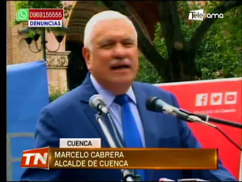 Restauran bien patrimonial de las fuerzas armadas para levantar museo