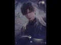 Download Lagu A Caress Away |Zayne Secret Times |Level Affinity 185 |Love and Deepspace