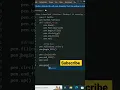 Emoji using Turtle Graphic In python