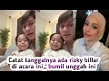 Lagu CATAT TANGGALNYA ADA RIZKY BILLAR DI ACARA INI, BUNLES UNGGAH INI