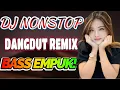 Download Lagu DJ DANGDUT ENAK NEMANI SAAT SANTAI DJ TERBARU 2025 FULL BASS REMIX
