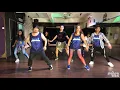 Download Lagu BABY - Clean Bandit feat. Marina \u0026 Luis Fonsi - SALSATION® choreography by Eka Yahya