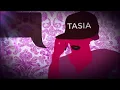 Fantasia - Without Me (Lyric Video) ft. Kelly Rowland, Missy Elliott