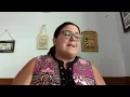 WHAT DO PARAPROFESSIONALS ACTUALLY DO