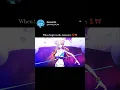 Download Lagu When Sanji was the Animator| Onepiece Peak Moment| Nami Dance | #onepiece #onepieceedit #nami #anime