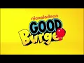 Download Lagu Nickelodeon Movies Trailer Logos (1996-2023) (Now w/Good Burger 2!)