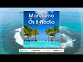 Download Lagu DJ Maretimo - Maretimo Chill Radio Best Of Vol.1 (Full Album) 18 Premium Chillout \u0026 Lounge Trax