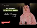 Download Lagu KHITANAN ( Adikku Sayang ) Lagu Populer Sepanjang Masa (Cover) All Artis