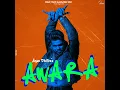 Mandeer - Arjan Dhillon