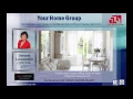 Luxury Listing Agent for Lake Lillononah Brookfield CT