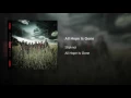 All Hope Is Gone - Slipknot
