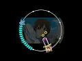 太陽曰く燃えよカオス / 後ろから這いより隊G Lv.12+「這いよれ！ ニャル子さん」【maimai創作譜面】