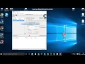 Weapon Hack All Server BlackShot SEA 2016