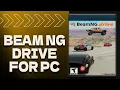 FREE DOWNLOAD Beamng Drive TUTORIAL 2025 INSTALL GUIDE