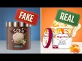 Lagu 5 Ice Cream Brands to Never Buy And 5 That Are Actually Real