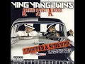Shake