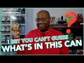 Download Lagu Why Assumptions Don’t Belong in Therapy | SFBT Moments 467 YT