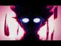 James Blake ft. Dave - Doesn't Just Happen [Slowed & Reverb]