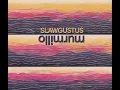 Download Lagu Slawgustus - Murmillo Full Album