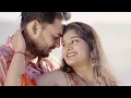 Mann Jogiya (Official Cover) | Abhilesh Singh | Ishita Vishwakarma | Latest Hindi Cover Song