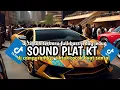 Download Lagu DJ TIKTOK TERBARU 2025-🎵 DJ PLAT KT BREAKBEAT NONSTOP TERBARU 2025 JEDAG JEDUG VIRAL TIKTOK🎵