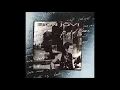 Download Lagu Bon Jovi - Bed of Roses (Audio)