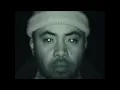 Nas - Motion (Official Video)