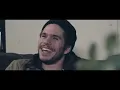 Nekfeu - REUF VERSION FIVE (Instru : Hugz Hefner )