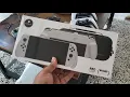 39 Skull Co NEOGRIP Bundle The ULTIMATE Switch OLED Case