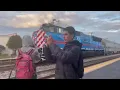 Metra MDW 2025