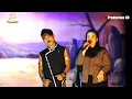 Download Lagu GUBUG DAMI VOC IBU DEVI SANDIWARA ANEKA TUNGGAL