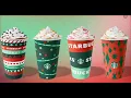 Technical Analysis with Washboardjim SBUX Starbucks Coffee