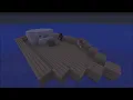Minecraft - Music - My Lighthouse (Rend Collective)