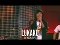 Download Lagu D'MASIV - Lukaku