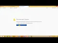 Enable Disable Java Script In Firefox Java Script Not Working In Firefox