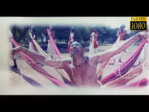 Aakkatti - YouTube