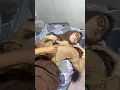 Download Lagu Dibalik layar #viralvideo #viralreels #comedy #fyp #filmpendek