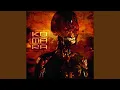 Download Lagu Komarantino