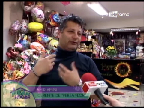 Paso a paso para elaborar un arreglo floral para mamá